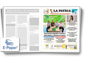 202603/Impreso_08_03_2026