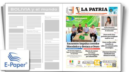 202603/Impreso_08_03_2026