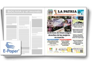 202603/Impreso_09_03_2026