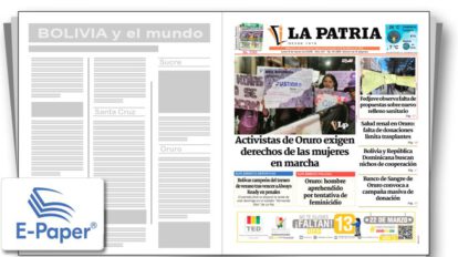 202603/Impreso_09_03_2026