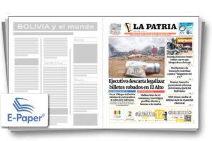 202603/Impreso_10_03_2026