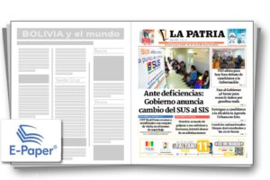 202603/Impreso_11_03_2026