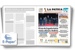 202603/Impreso_12_03_2026