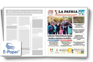 202603/Impreso_13_03_2026