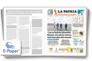 202603/Impreso_14_03_2026