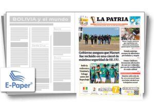 202603/Impreso_15_03_2026