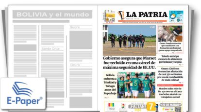 202603/Impreso_15_03_2026