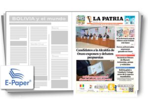 202603/Impreso_16_03_2026