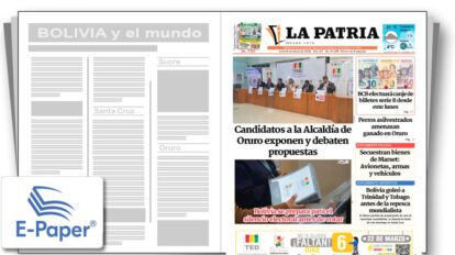 202603/Impreso_16_03_2026