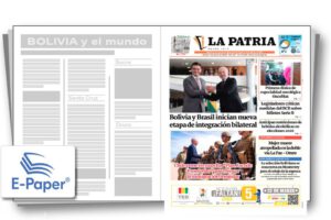 202603/Impreso_17_03_2026