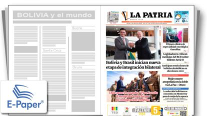 202603/Impreso_17_03_2026