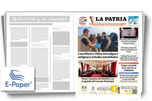 202603/Impreso_18_03_2026