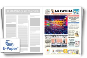 202603/Impreso_19_03_2026