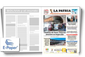 202603/Impreso_20_03_2026