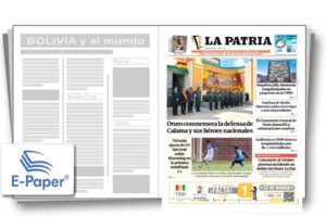 202603/Impreso_21_03_2026