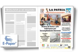 202603/Impreso_22_03_2026