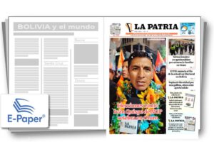 202603/Impreso_23_03_2026