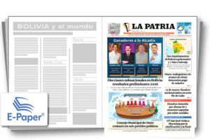 202603/Impreso_24_03_2026