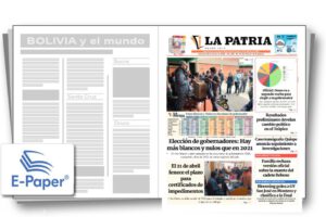 202603/Impreso_25_03_2026