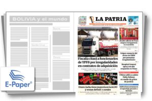 202603/Impreso_26_03_2026