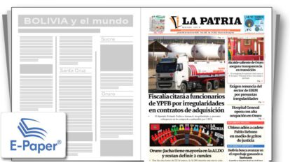 202603/Impreso_26_03_2026