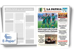 202603/Impreso_27_03_2026