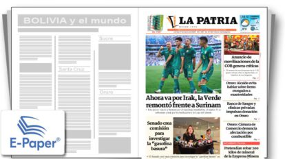 202603/Impreso_27_03_2026