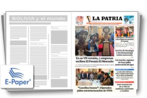 202603/Impreso_28_03_2026