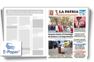 202603/Impreso_29_03_2026