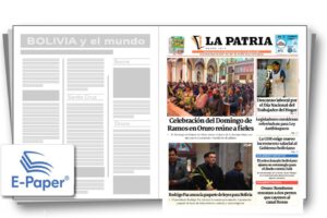 202603/Impreso_30_03_2026