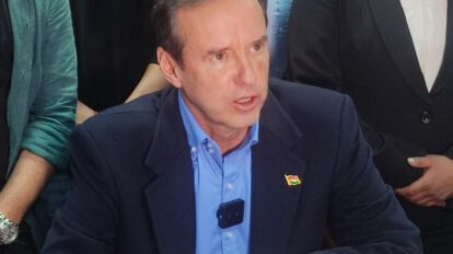 Jorge tuto