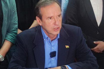 Jorge tuto