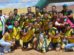 Salud SC, Palma Verde FC, Nacional de Fútbol Playa, Salud SC campeón