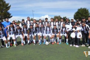 Agremiación de Exfutbolistas, Campeonato Oficial, Súper Máster y Mutual, Finales vibrantes