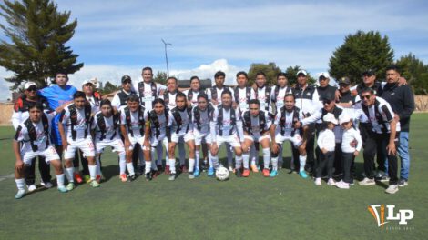 Agremiación de Exfutbolistas, Campeonato Oficial, Súper Máster y Mutual, Finales vibrantes