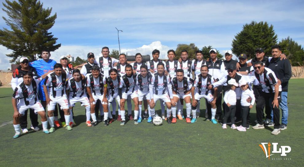 Agremiación de Exfutbolistas, Campeonato Oficial, Súper Máster y Mutual, Finales vibrantes