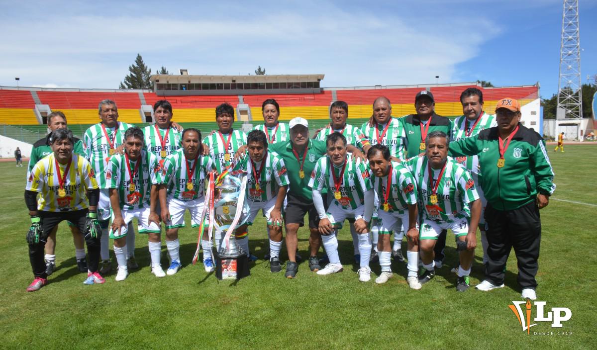 Agremiación de Exfutbolistas, Campeonato Oficial, Súper Máster y Mutual, Finales vibrantes