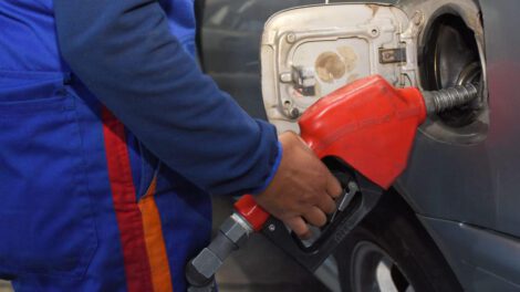 El Gobierno asegura que no habrá incremento de precio