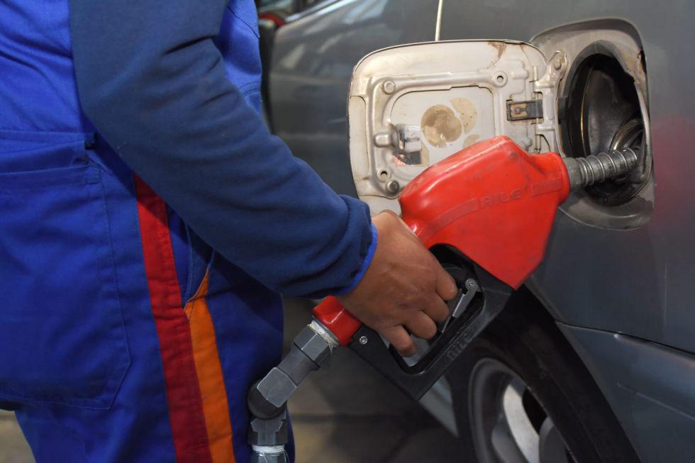 El Gobierno asegura que no habrá incremento de precio