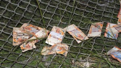 billedes bolivianos