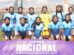Nacional de Femenino Sub-17, Selección de Oruro, Resultados Primera Fecha