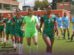 Nacional de Fútbol Femenino, Fútbol Femenino Sub-17, Derrota de Oruro ante La Paz
