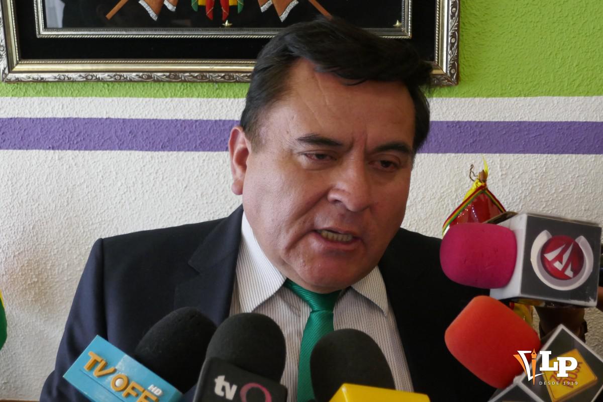 Robo de vehiculo en Chile