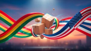 El gobierno de Bolivia apuesta por una política exterior de apertura para “redinamizar” la economía mediante acuerdos con bloques regionales y potencias mundiales.