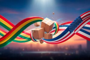 El gobierno de Bolivia apuesta por una política exterior de apertura para “redinamizar” la economía mediante acuerdos con bloques regionales y potencias mundiales.