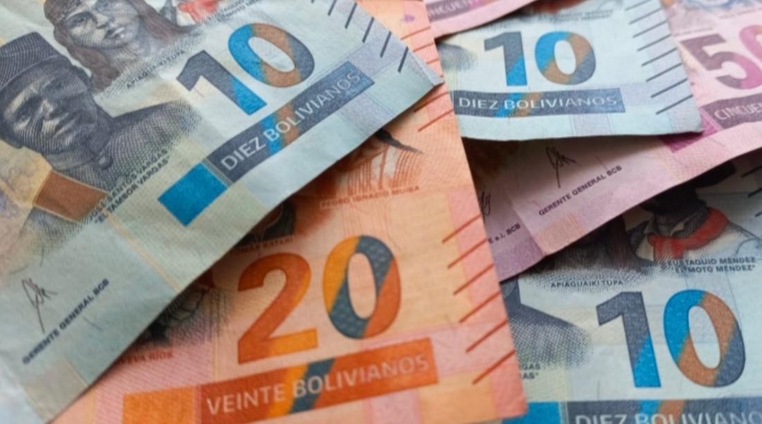 El proyecto de ley busca que todos los cortes de la Serie B emitidos por el BCB tengan circulación legal obligatoria, sin excepciones.