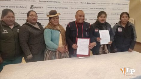 AMCOR Y FUNDACIÓN F1