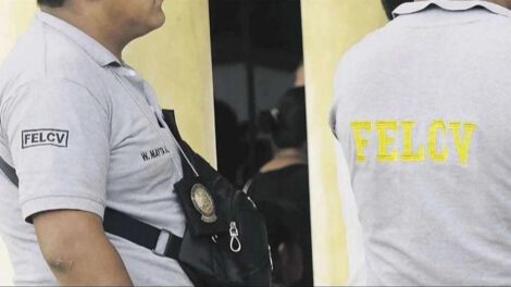 La Felcv busca a los raptones de la estudiante de 16 años