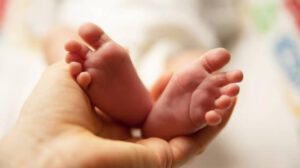 Muerte de menor en Cotoca