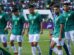 Convocados a la Selección Boliviana, Repechaje Mundial 2026, Óscar Villegas seleccionador